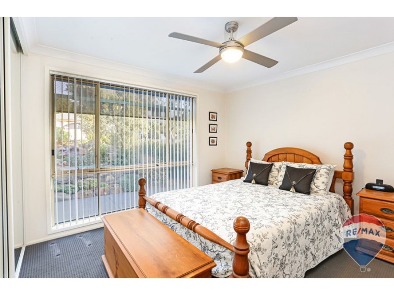 3 Ceres Street, Penrith NSW 2750