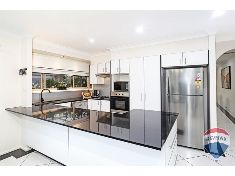 3 Ceres Street, Penrith NSW 2750