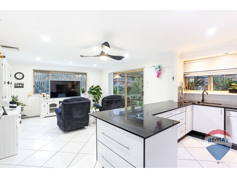 3 Ceres Street, Penrith NSW 2750