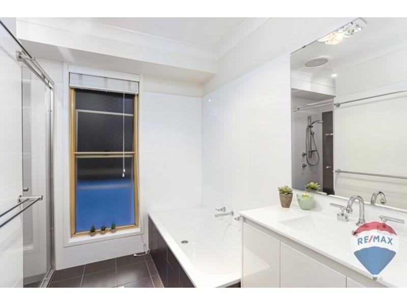 3 Ceres Street, Penrith NSW 2750