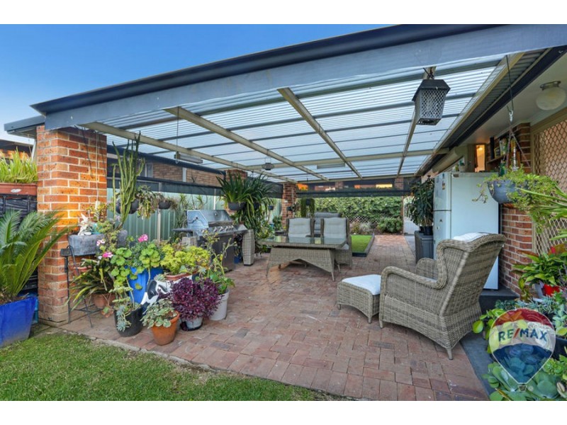 3 Ceres Street, Penrith NSW 2750