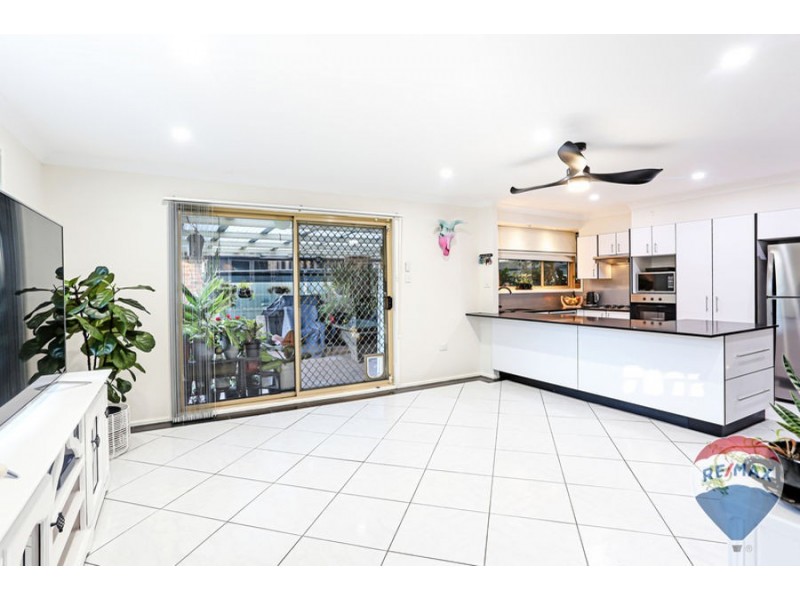 3 Ceres Street, Penrith NSW 2750