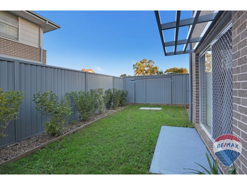 19/29-31 Collins Street, St Marys NSW 2760