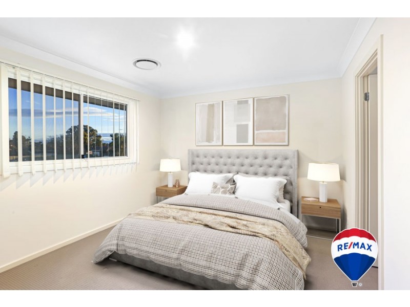 19/29-31 Collins Street, St Marys NSW 2760