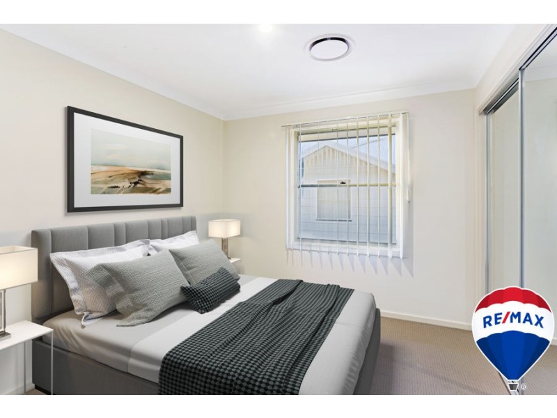 19/29-31 Collins Street, St Marys NSW 2760
