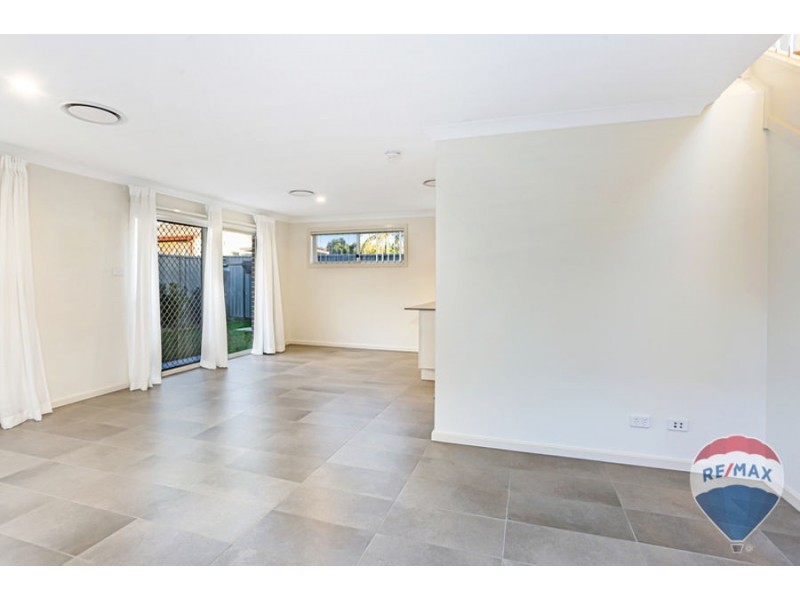 19/29-31 Collins Street, St Marys NSW 2760