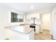 19/29-31 Collins Street, St Marys NSW 2760