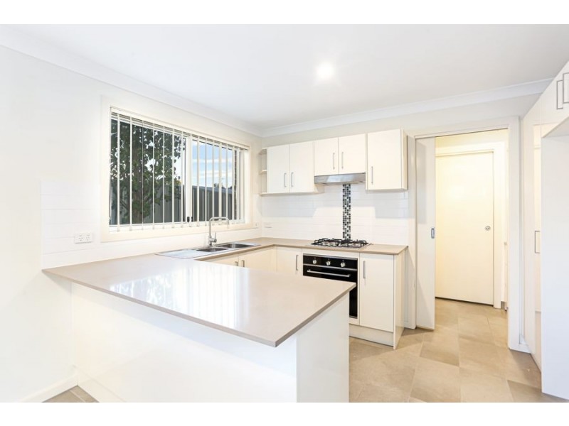 19/29-31 Collins Street, St Marys NSW 2760
