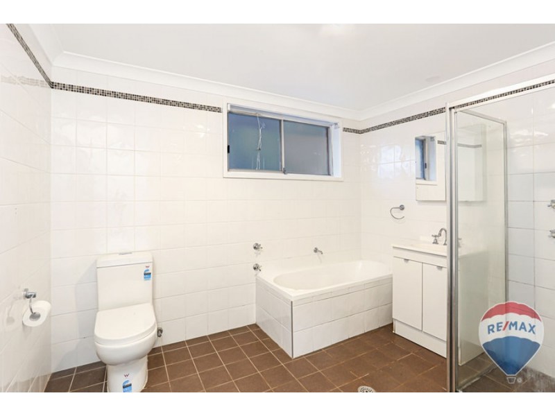 7 WEMBLEY AVENUE, Cambridge Park NSW 2747