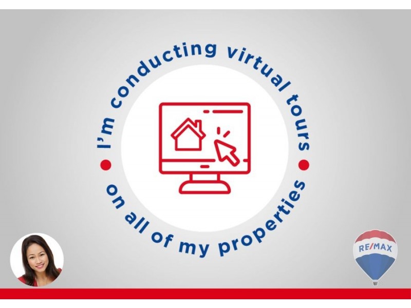 7 WEMBLEY AVENUE, Cambridge Park NSW 2747