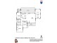 7 WEMBLEY AVENUE, Cambridge Park NSW 2747 Floorplan
