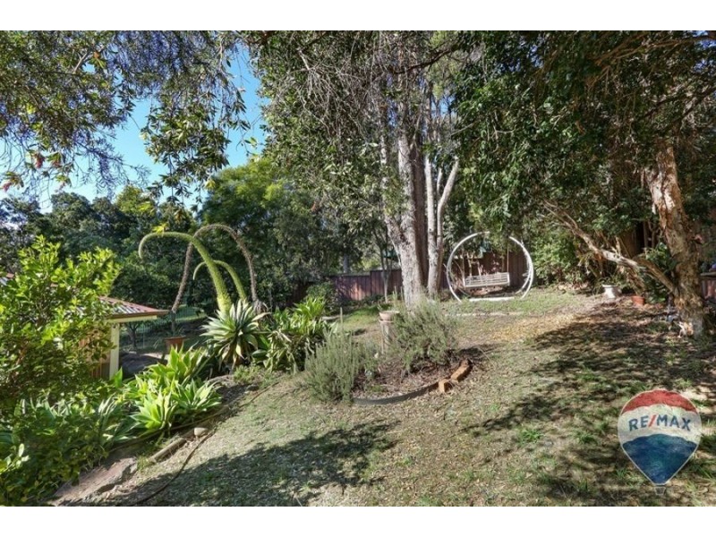 5 BEREN PLACE, Cranebrook NSW 2749