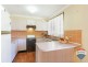 5 BEREN PLACE, Cranebrook NSW 2749