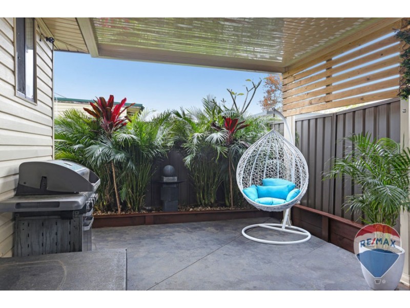 8 WINDERMERE AVENUE, Cambridge Park NSW 2747