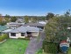 8 WINDERMERE AVENUE, Cambridge Park NSW 2747