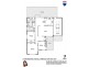 8 WINDERMERE AVENUE, Cambridge Park NSW 2747 Floorplan