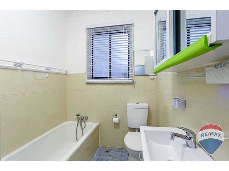 62 PARKER STREET, Kingswood NSW 2747