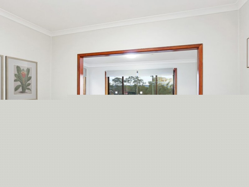 62 PARKER STREET, Kingswood NSW 2747