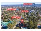 62 PARKER STREET, Kingswood NSW 2747