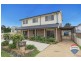 27 WINDERMERE AVENUE, Cambridge Park NSW 2747