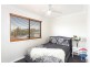 27 WINDERMERE AVENUE, Cambridge Park NSW 2747