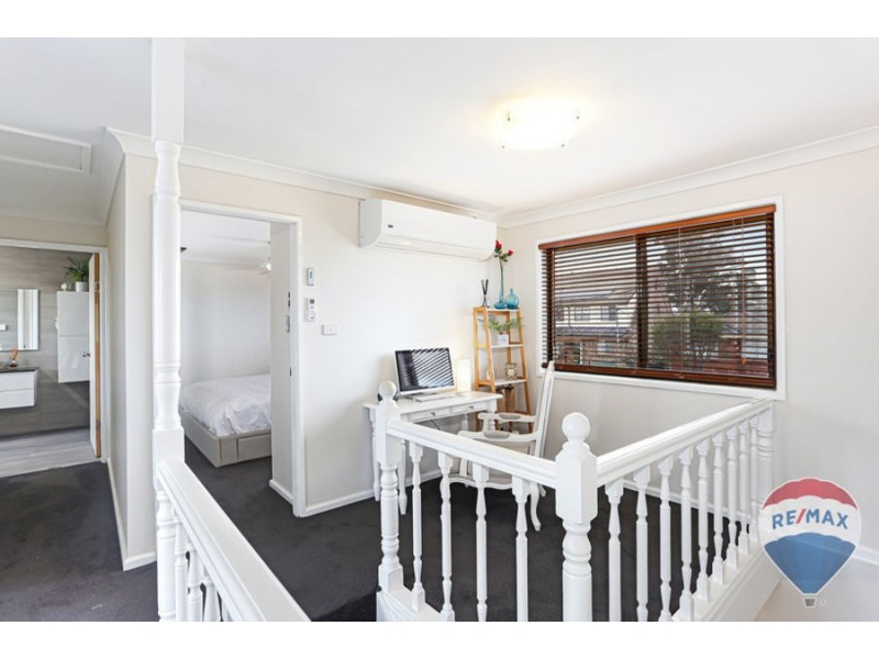 27 WINDERMERE AVENUE, Cambridge Park NSW 2747