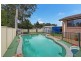 27 WINDERMERE AVENUE, Cambridge Park NSW 2747