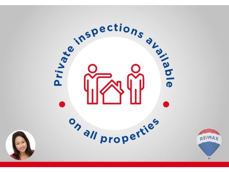 27 WINDERMERE AVENUE, Cambridge Park NSW 2747