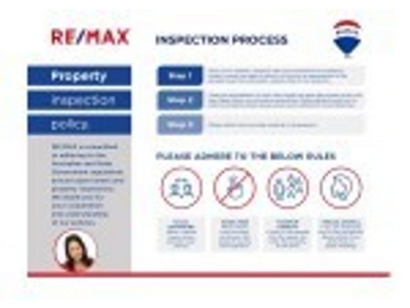 27 WINDERMERE AVENUE, Cambridge Park NSW 2747