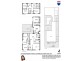 27 WINDERMERE AVENUE, Cambridge Park NSW 2747 Floorplan