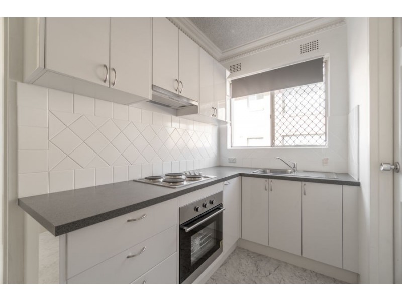 4/57-59 Weston Street, Harris Park NSW 2150