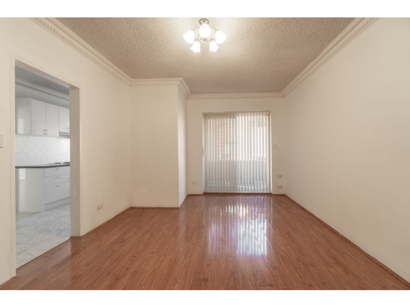 4/57-59 Weston Street, Harris Park NSW 2150