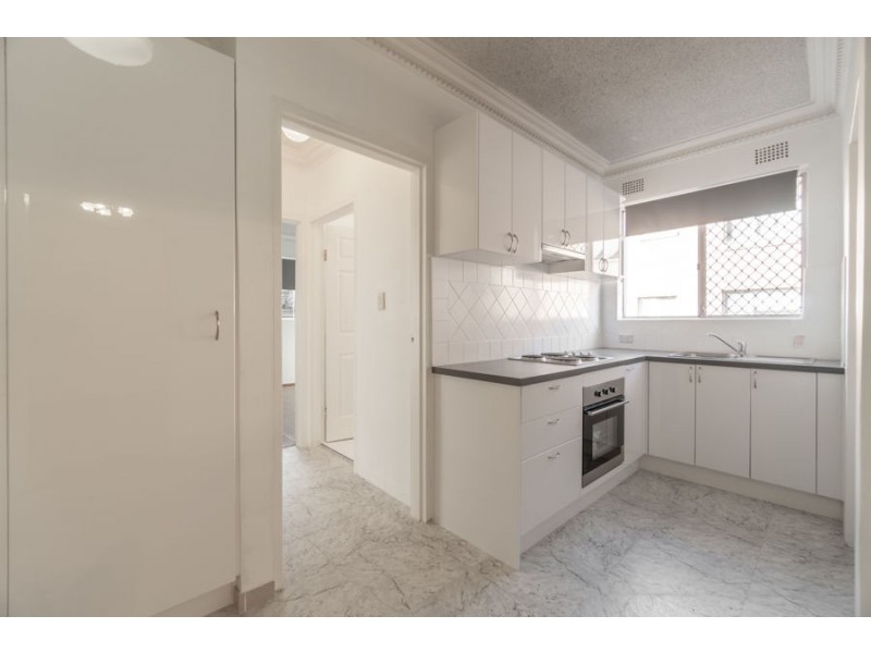 4/57-59 Weston Street, Harris Park NSW 2150