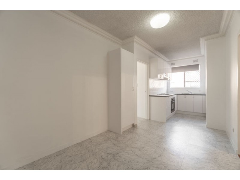 4/57-59 Weston Street, Harris Park NSW 2150