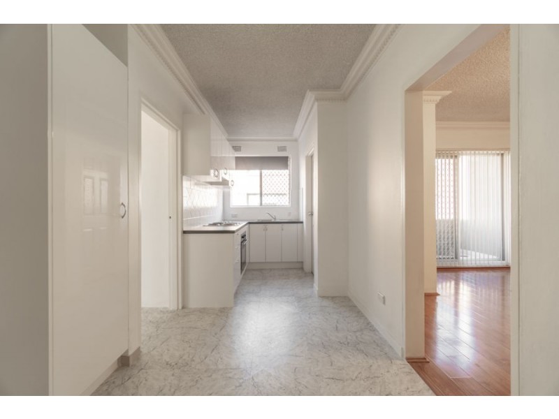 4/57-59 Weston Street, Harris Park NSW 2150