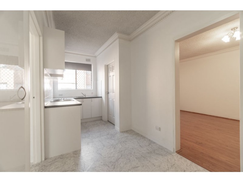 4/57-59 Weston Street, Harris Park NSW 2150