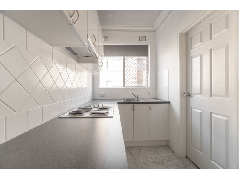 4/57-59 Weston Street, Harris Park NSW 2150