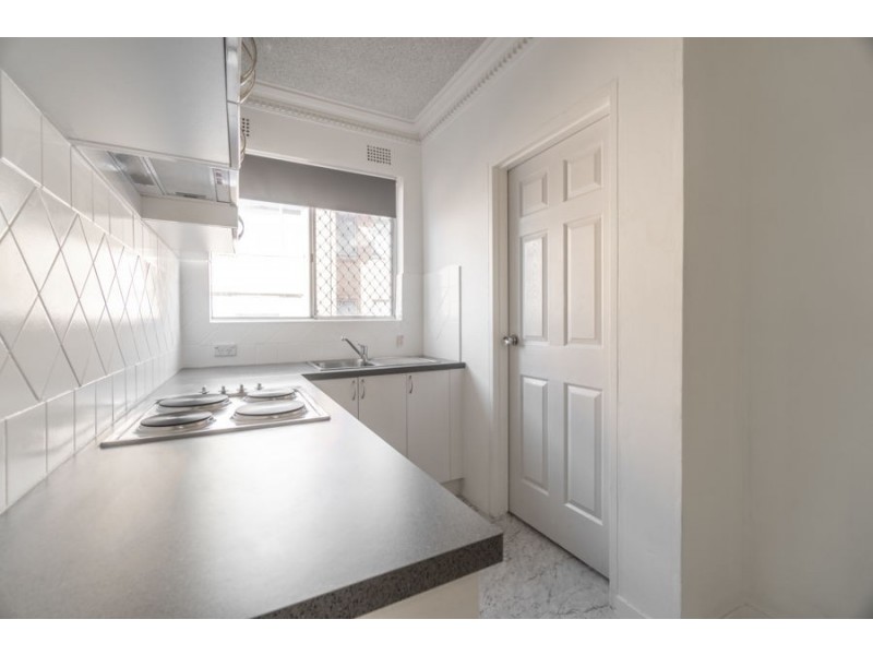 4/57-59 Weston Street, Harris Park NSW 2150