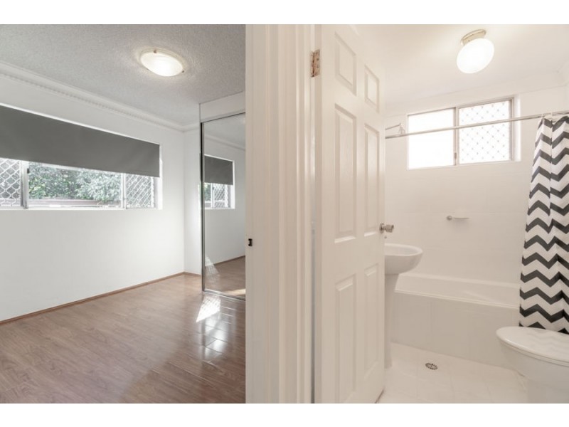 4/57-59 Weston Street, Harris Park NSW 2150