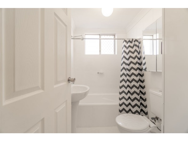 4/57-59 Weston Street, Harris Park NSW 2150