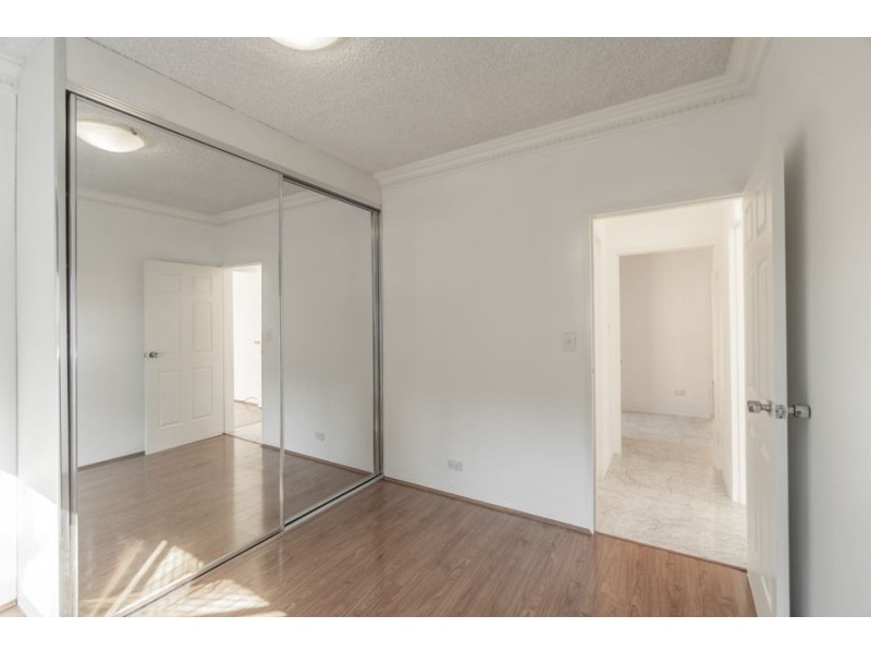 4/57-59 Weston Street, Harris Park NSW 2150