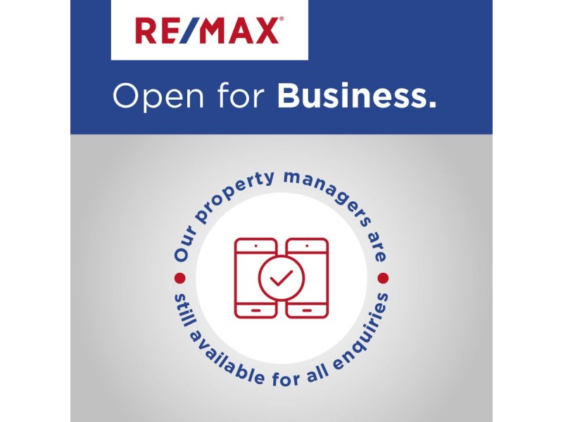 4/57-59 Weston Street, Harris Park NSW 2150