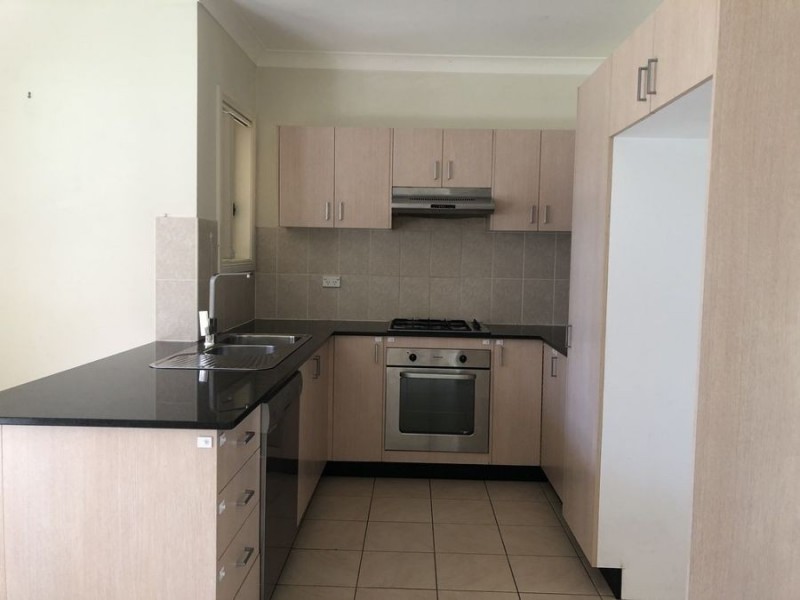 Mount Druitt NSW 2770