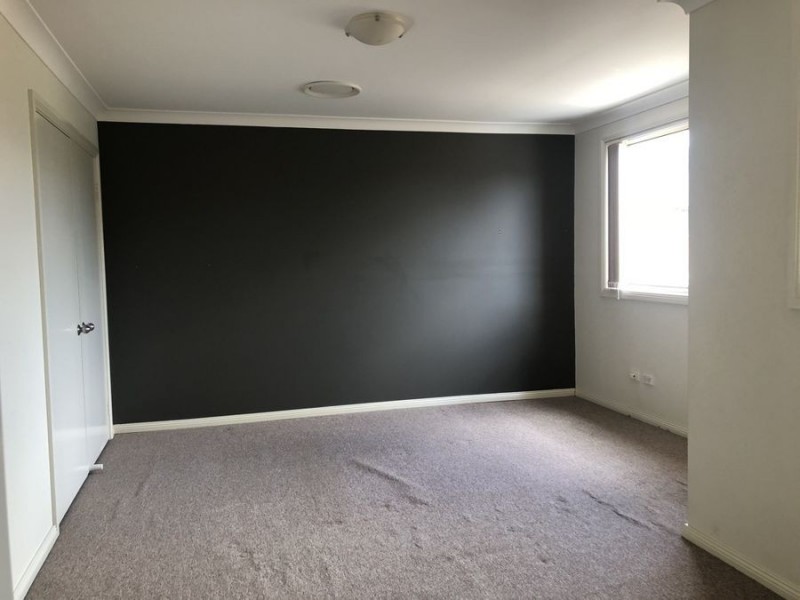 Mount Druitt NSW 2770