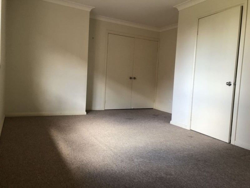 Mount Druitt NSW 2770