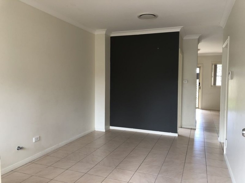 Mount Druitt NSW 2770