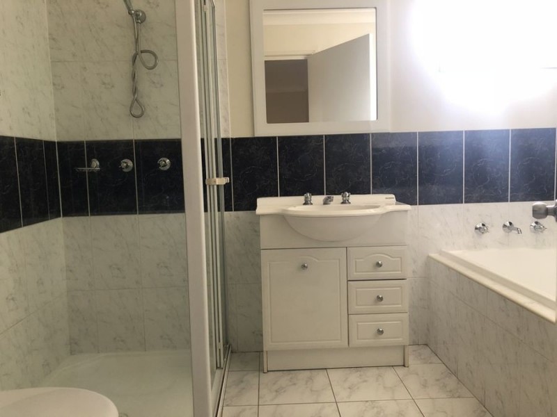 Mount Druitt NSW 2770