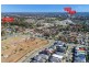 8 ST CHARBEL BOULEVARD, Werrington NSW 2747