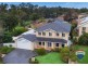 8 FREESIA PLACE, Glenmore Park NSW 2745