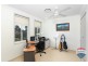 8 FREESIA PLACE, Glenmore Park NSW 2745